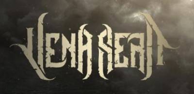 logo Vena Sera